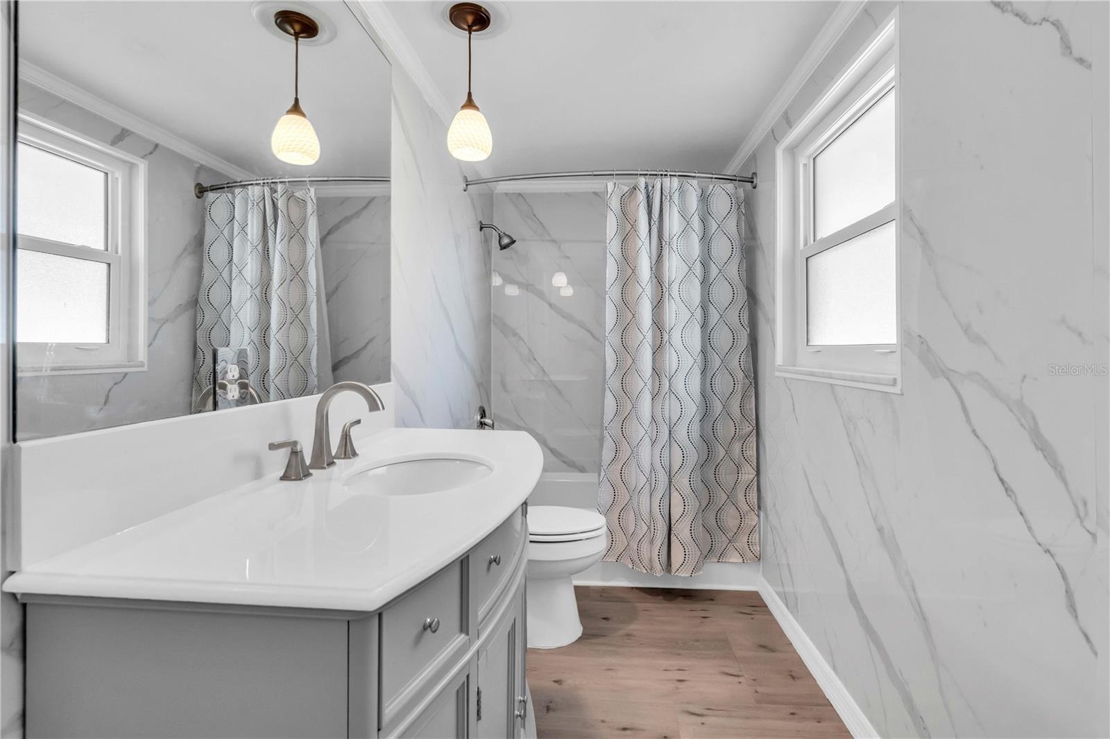 3091 SUNSET BEACH DR