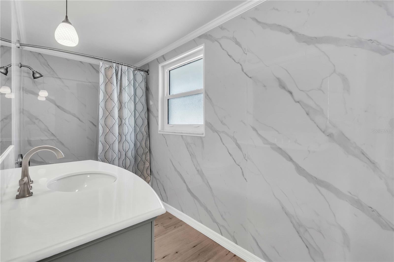 3091 SUNSET BEACH DR