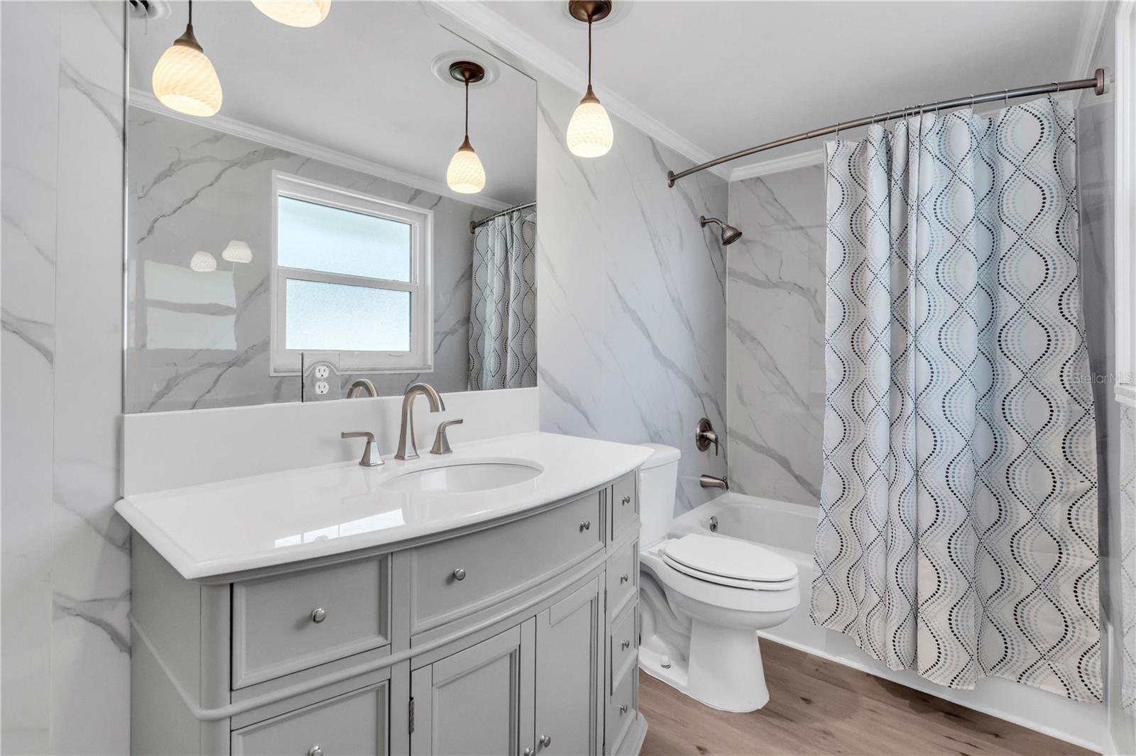 3091 SUNSET BEACH DR