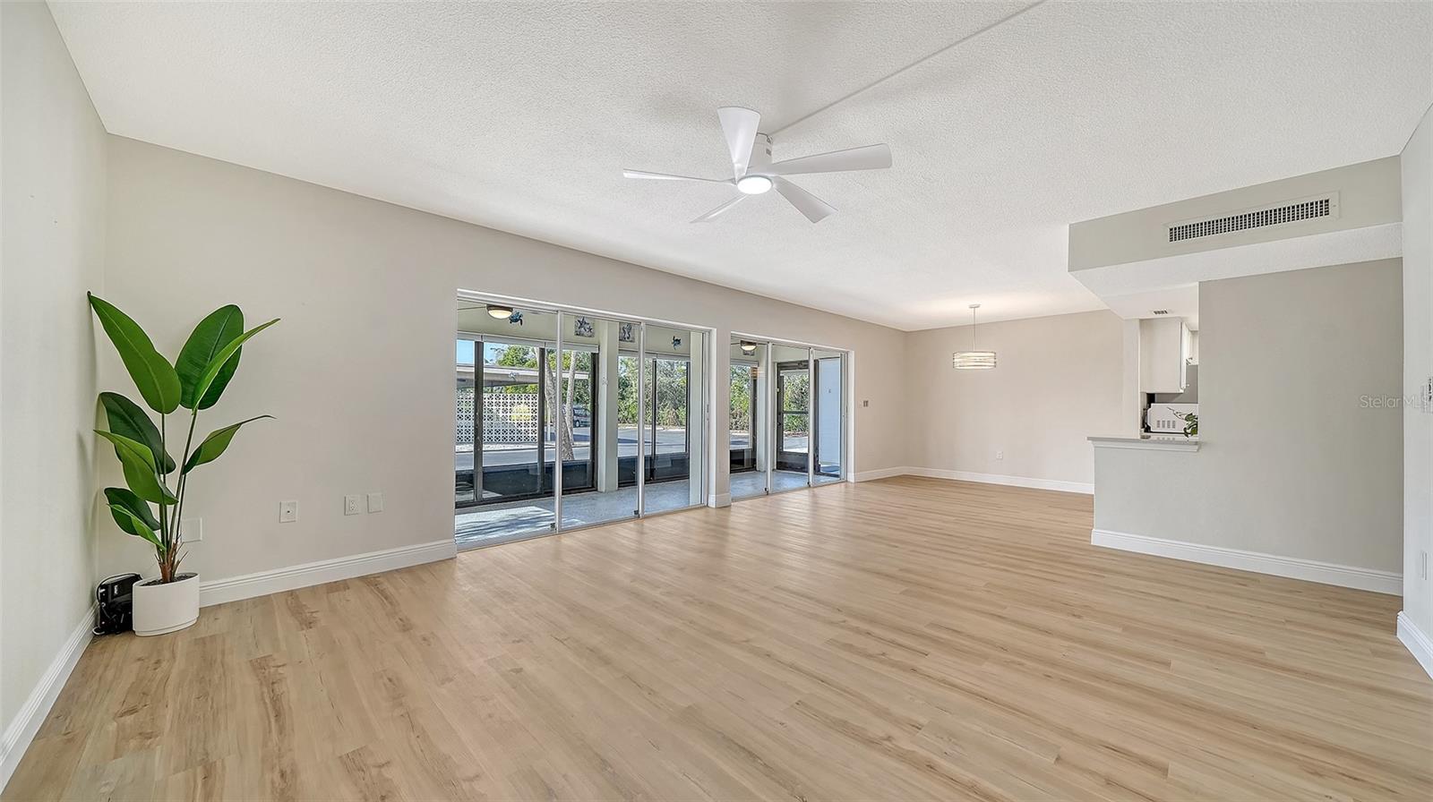 101 WHISPERING SANDS DR #107