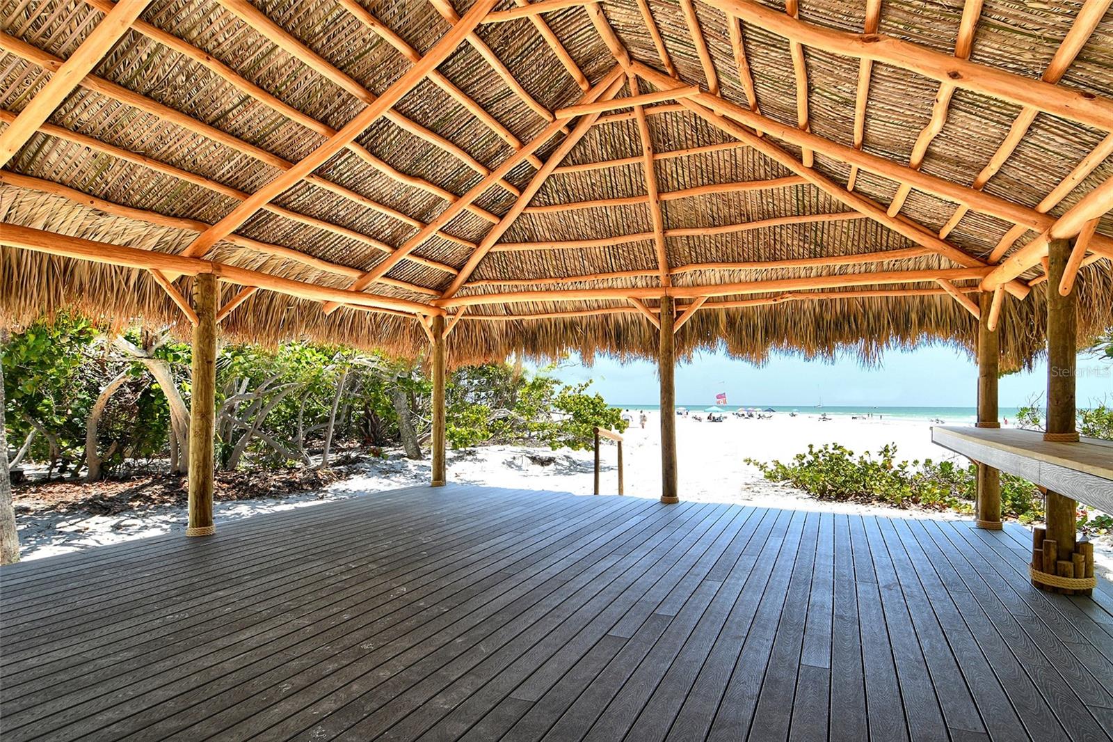 101 WHISPERING SANDS DR #107