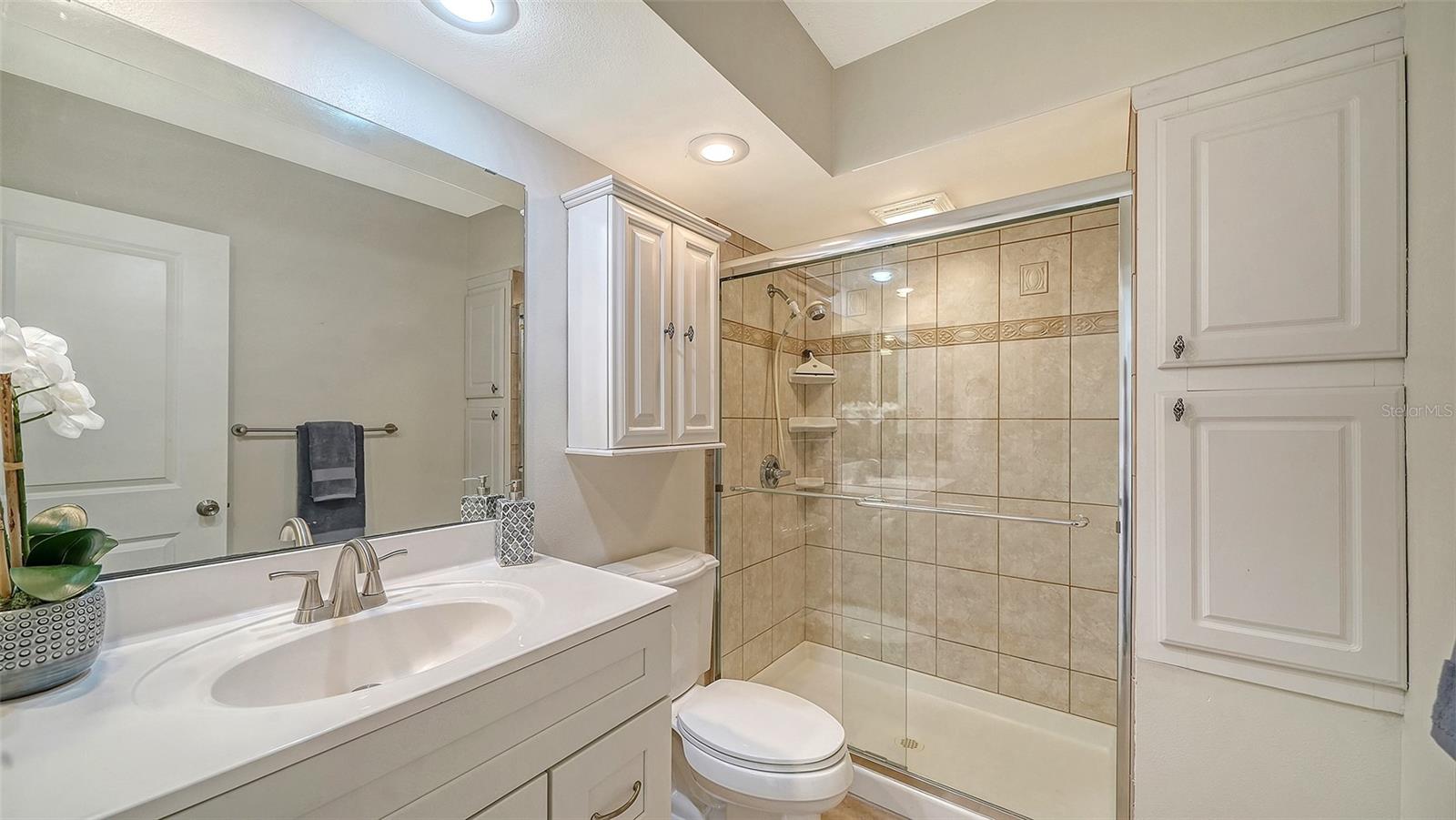 101 WHISPERING SANDS DR #107