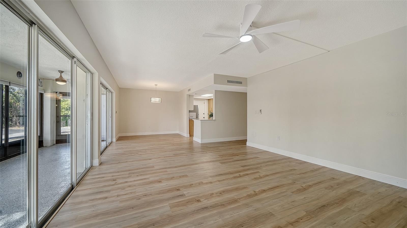 101 WHISPERING SANDS DR #107