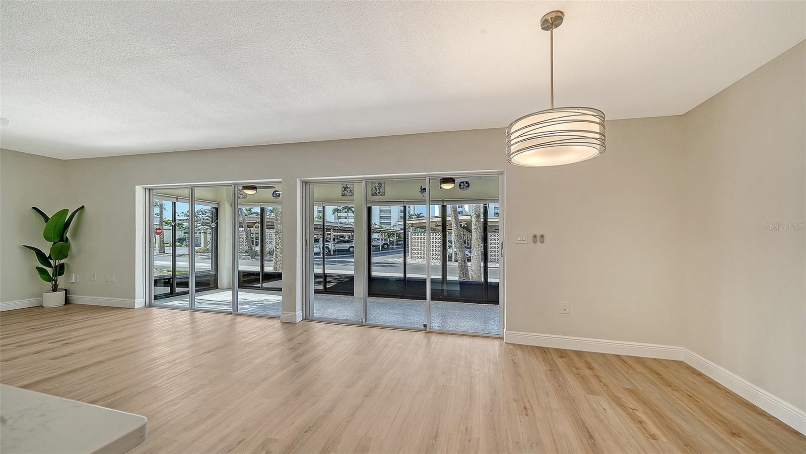 101 WHISPERING SANDS DR #107