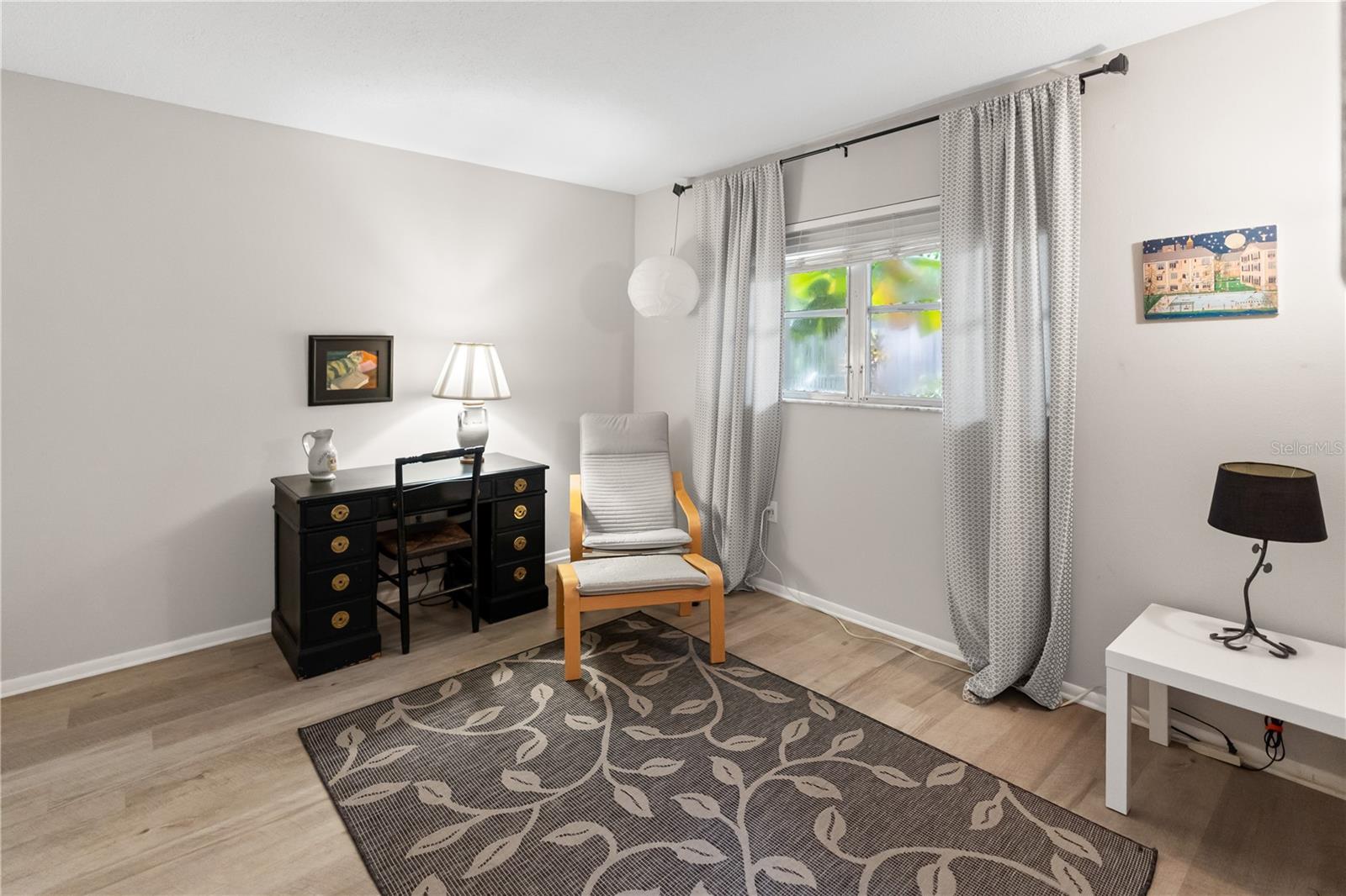 3711 ALMERIA AVE #3N