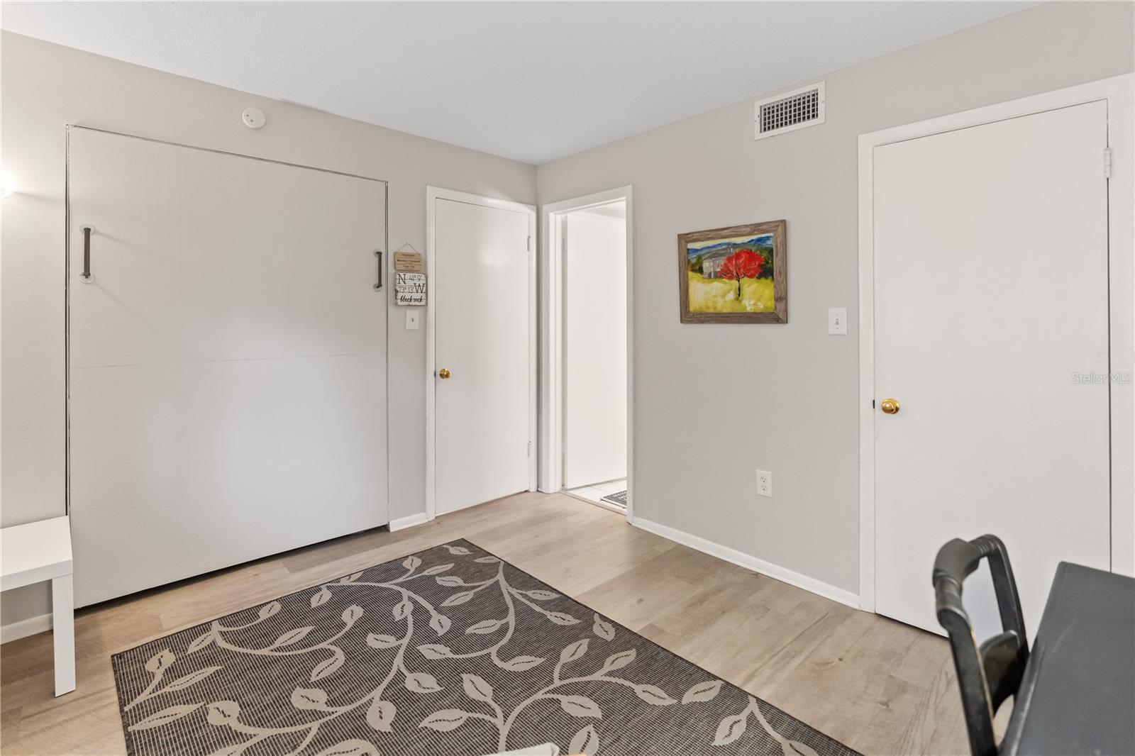 3711 ALMERIA AVE #3N