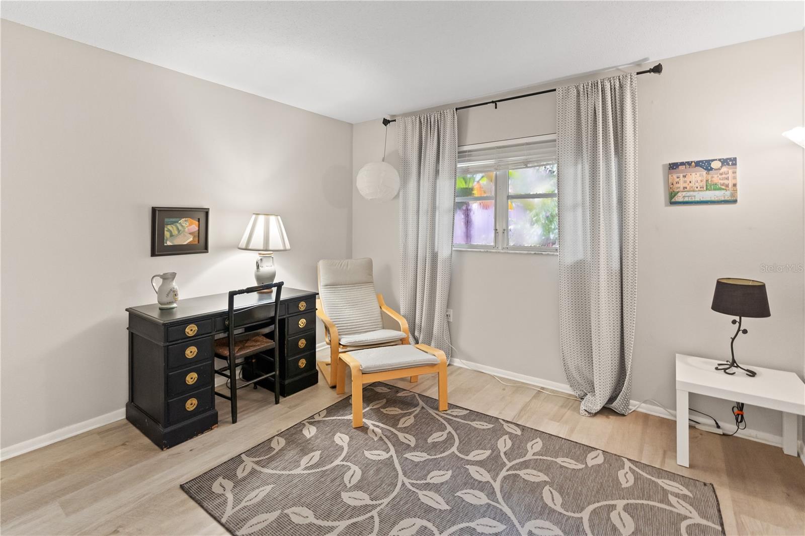 3711 ALMERIA AVE #3N