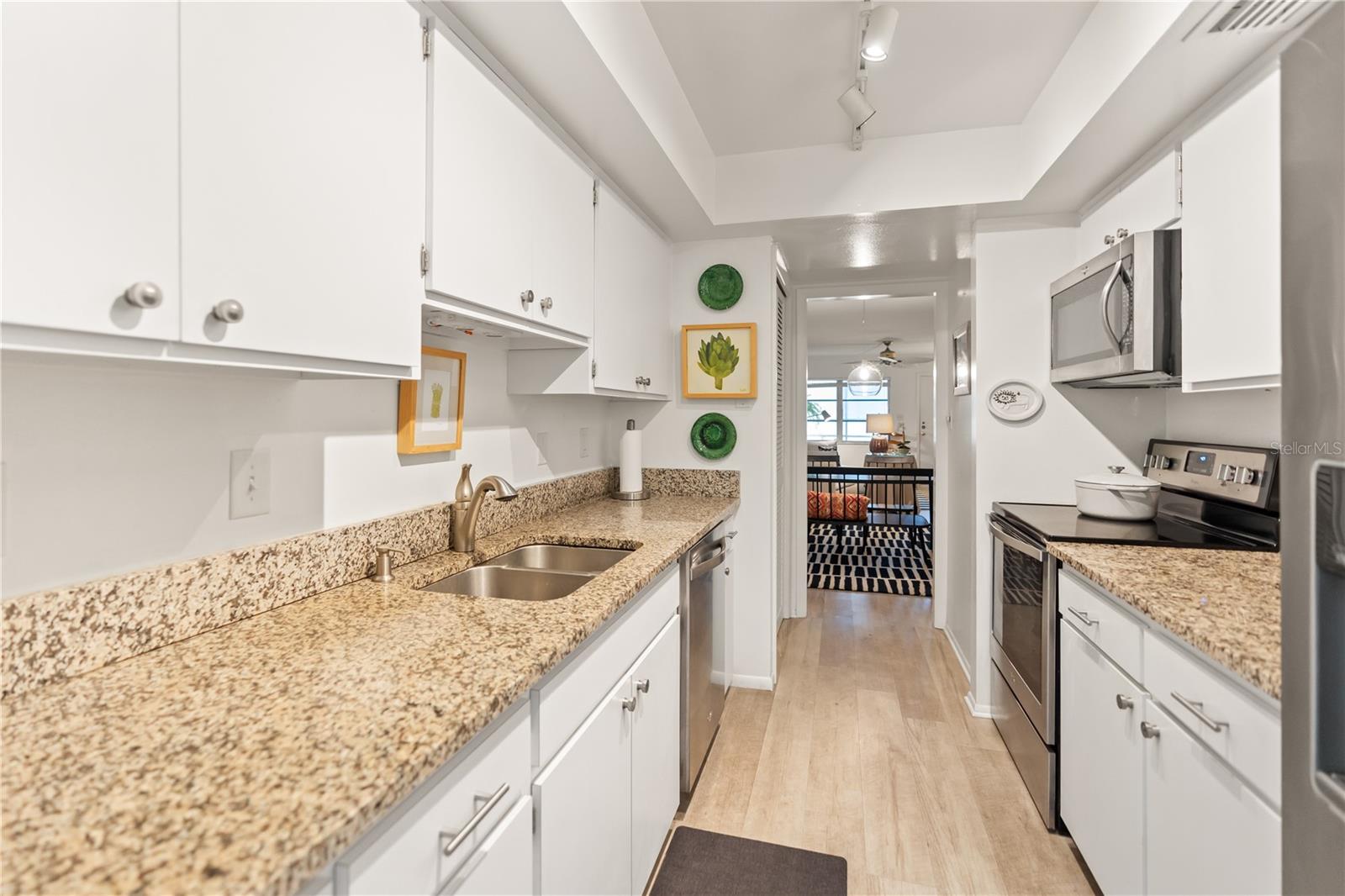 3711 ALMERIA AVE #3N