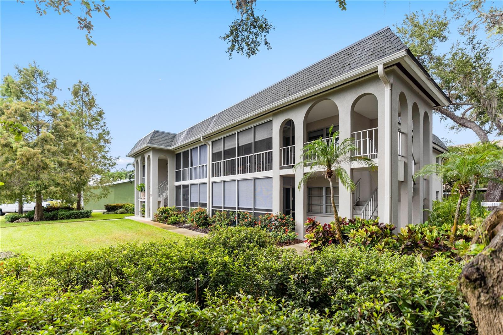 3711 ALMERIA AVE #3N