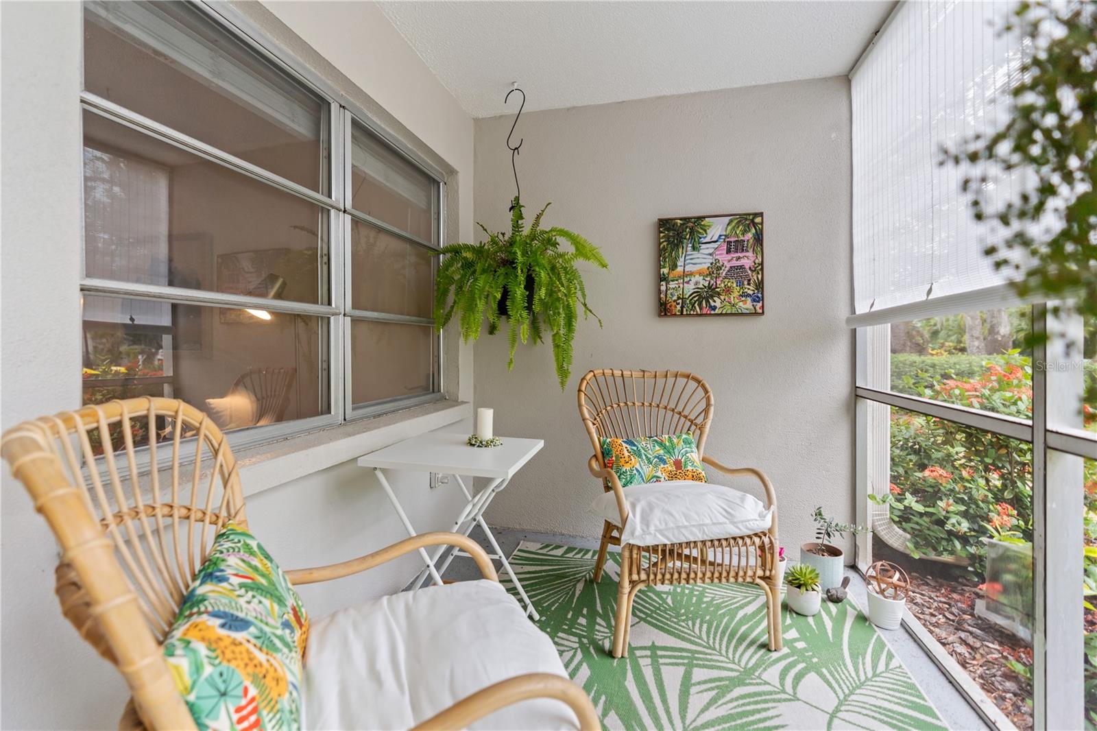 3711 ALMERIA AVE #3N