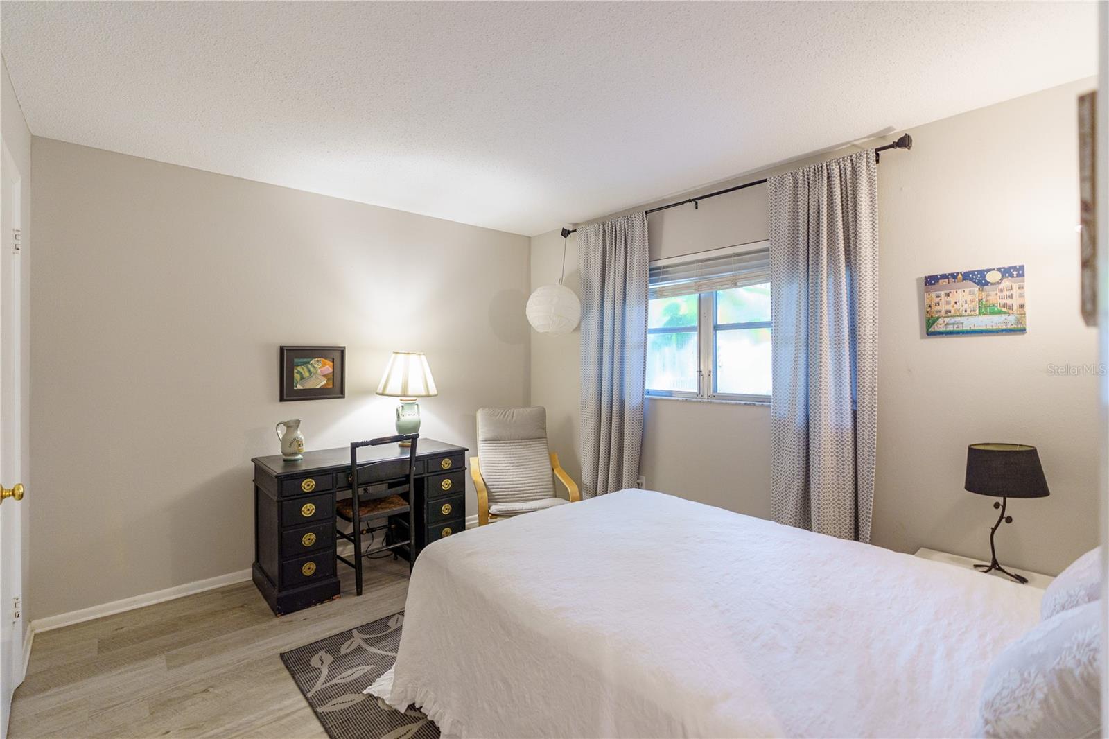 3711 ALMERIA AVE #3N