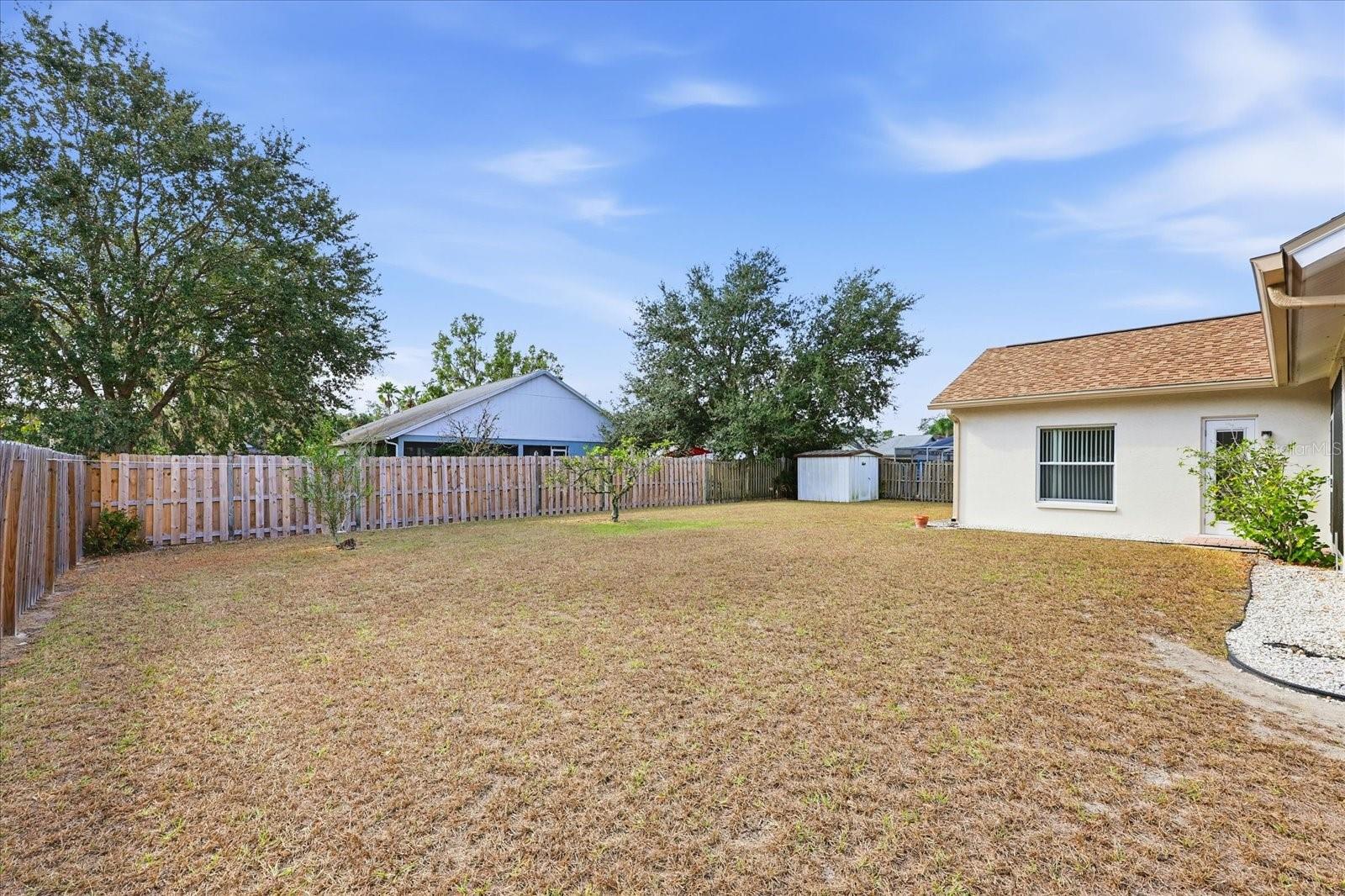 12231 SHADY FOREST DR