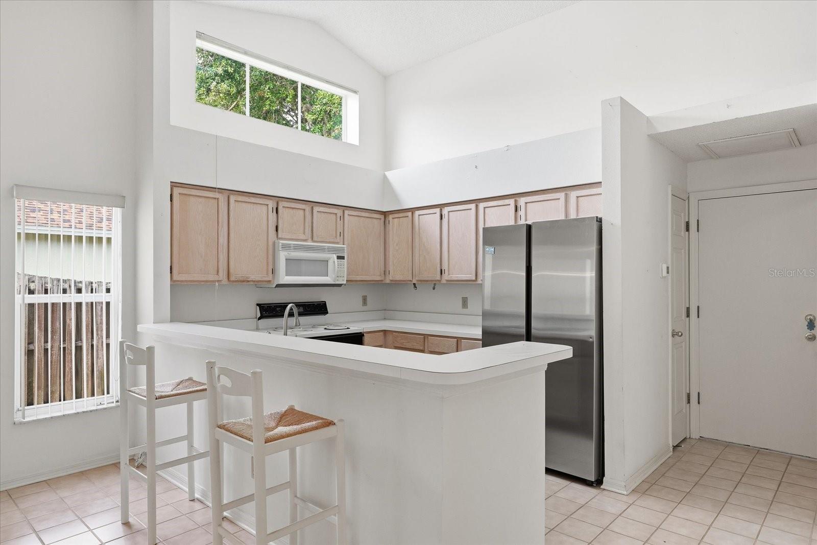 12231 SHADY FOREST DR