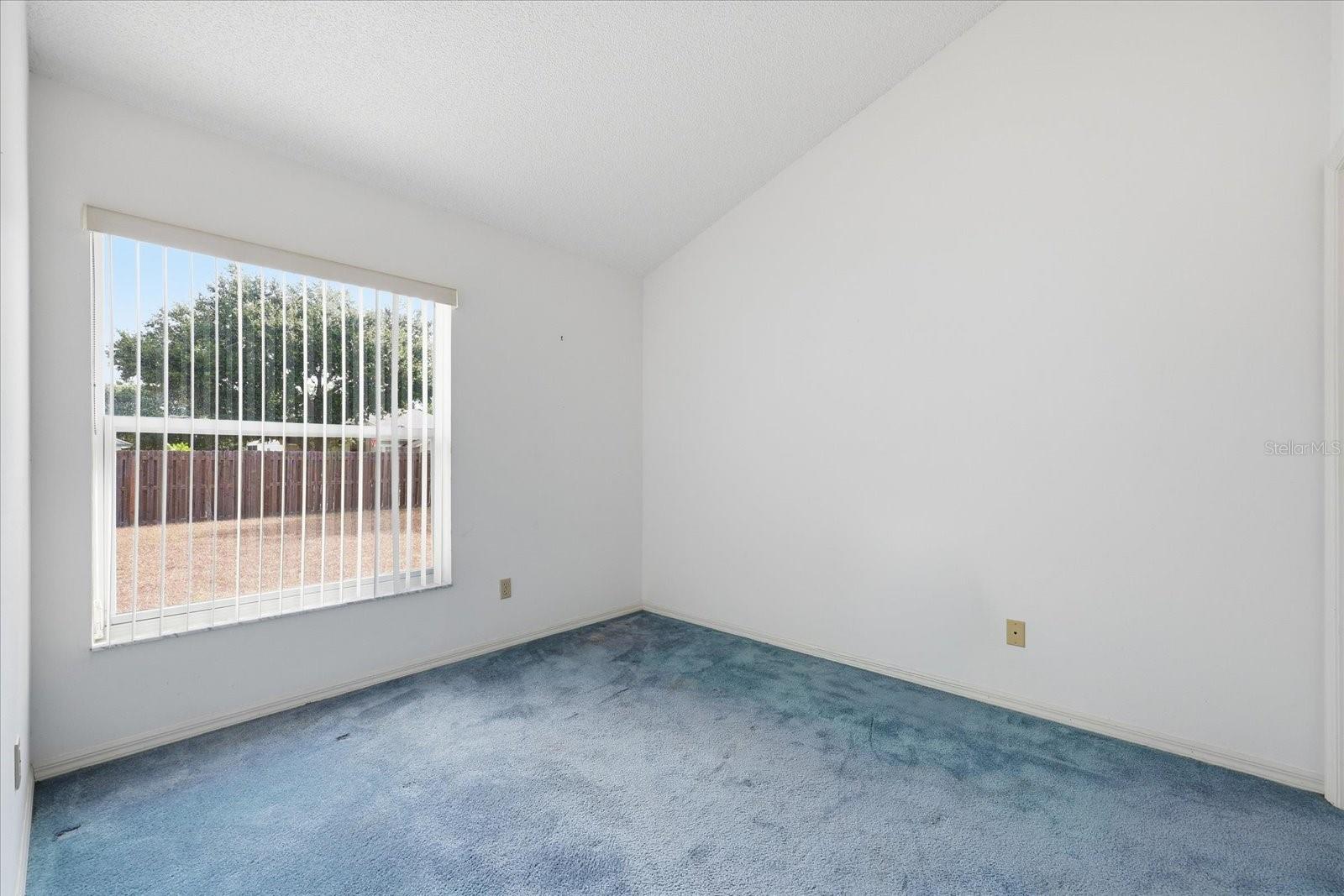 12231 SHADY FOREST DR