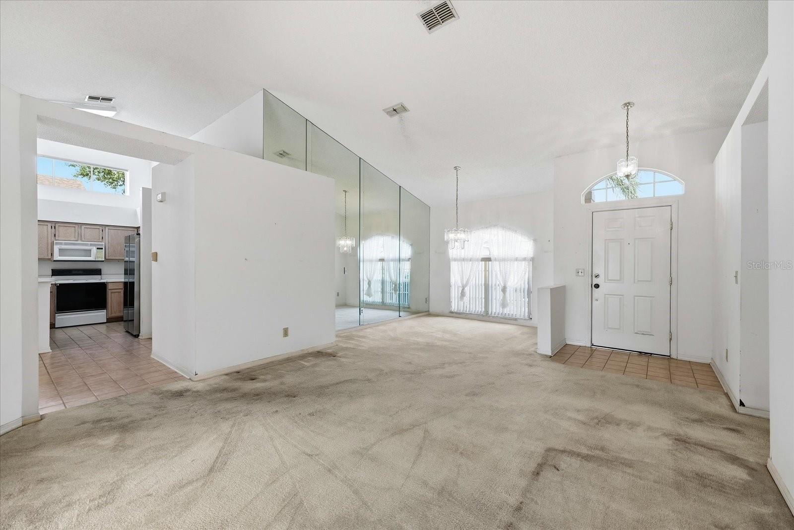 12231 SHADY FOREST DR