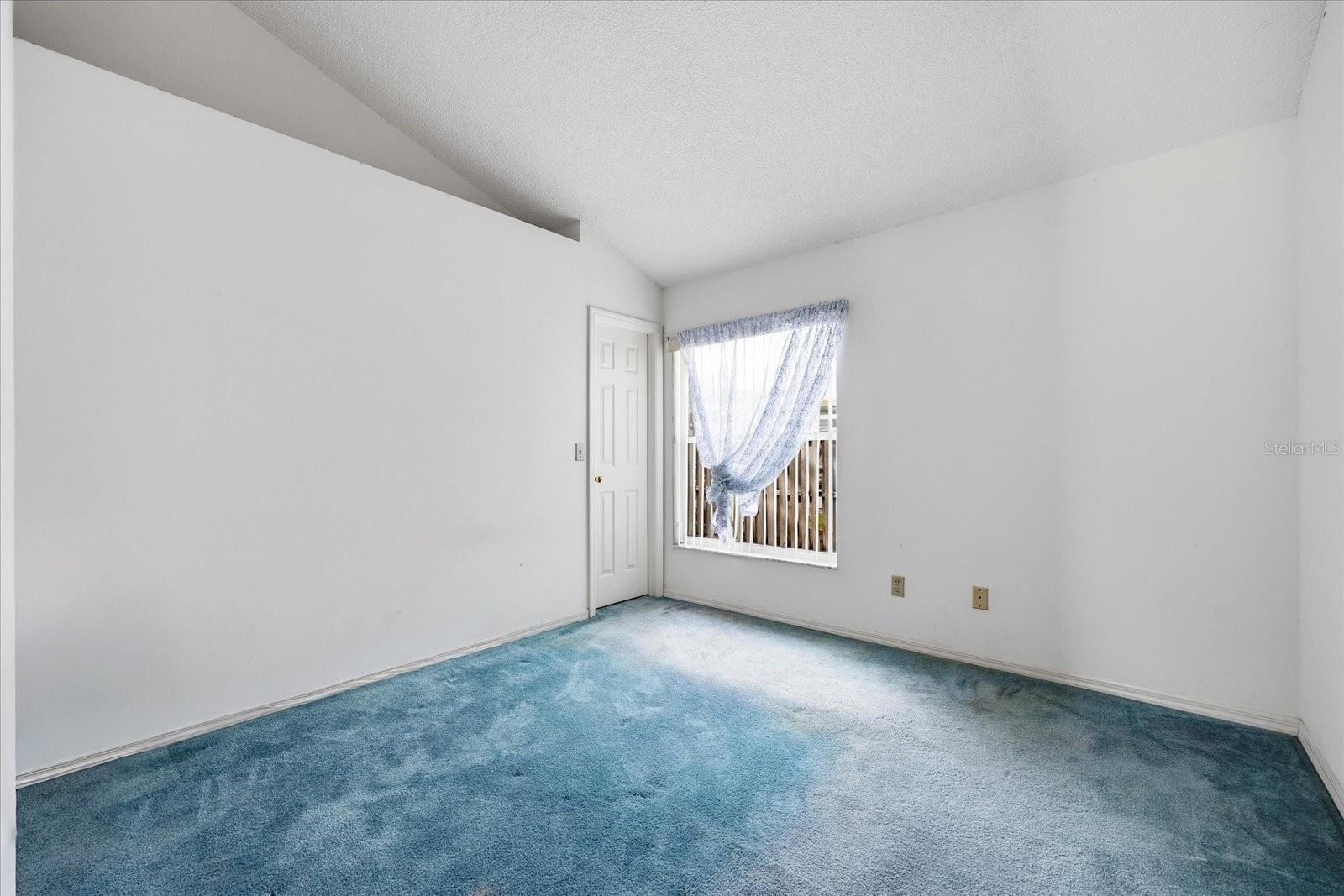 12231 SHADY FOREST DR