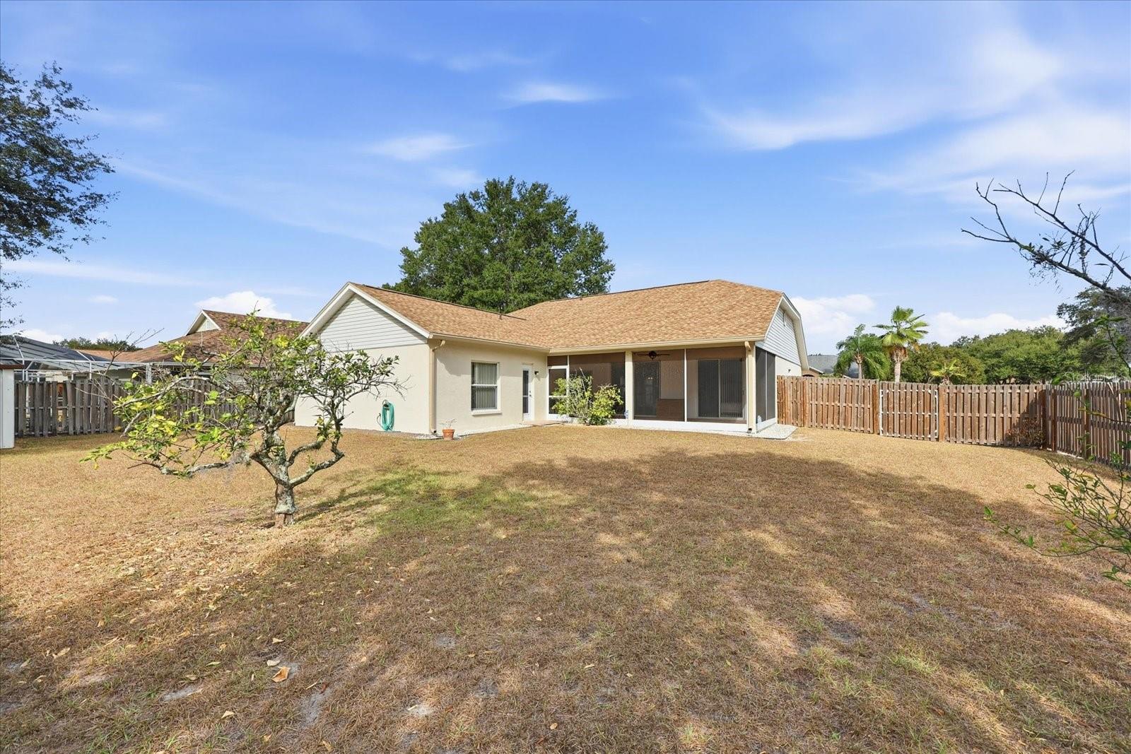 12231 SHADY FOREST DR