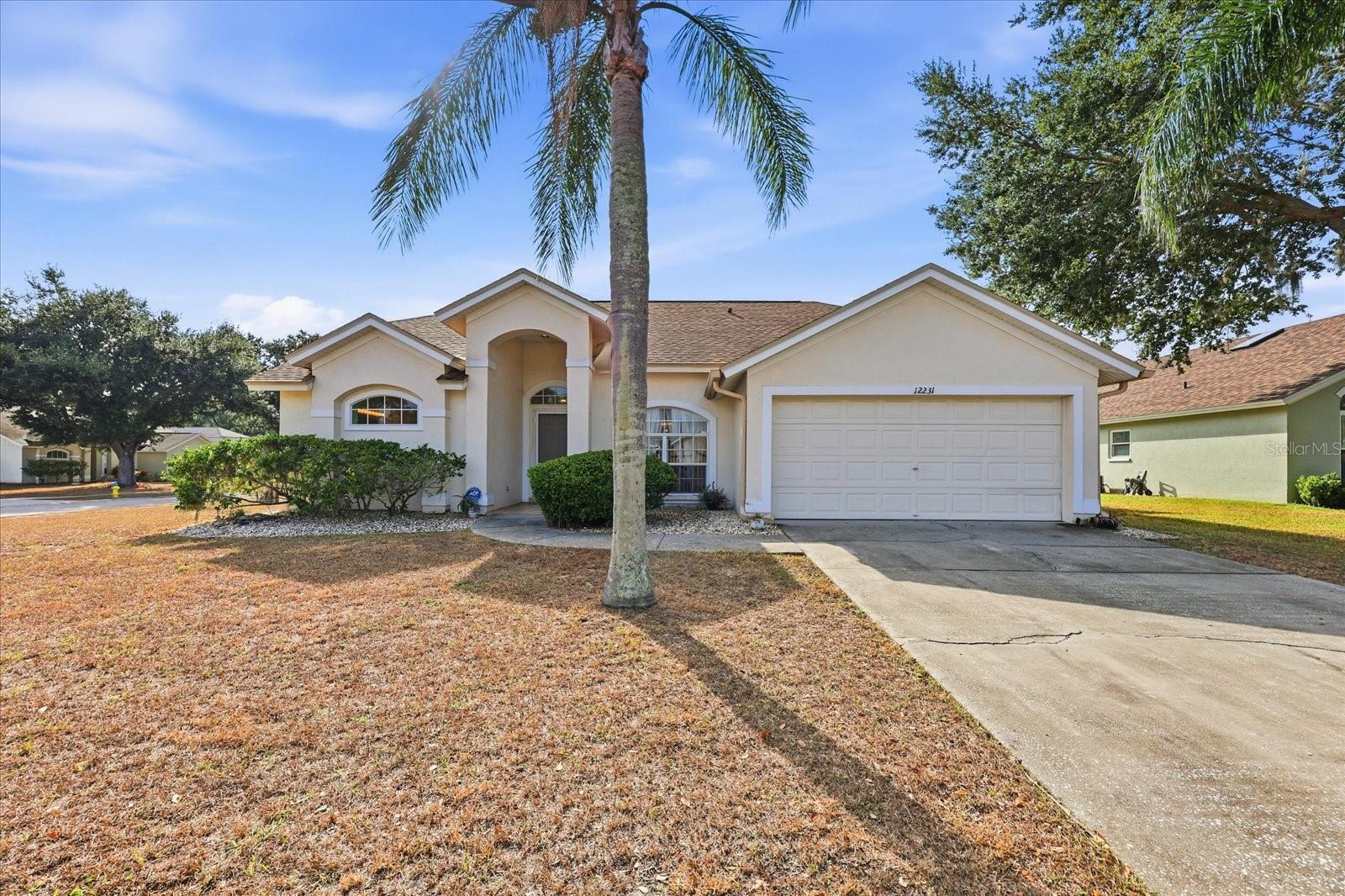 12231 SHADY FOREST DR