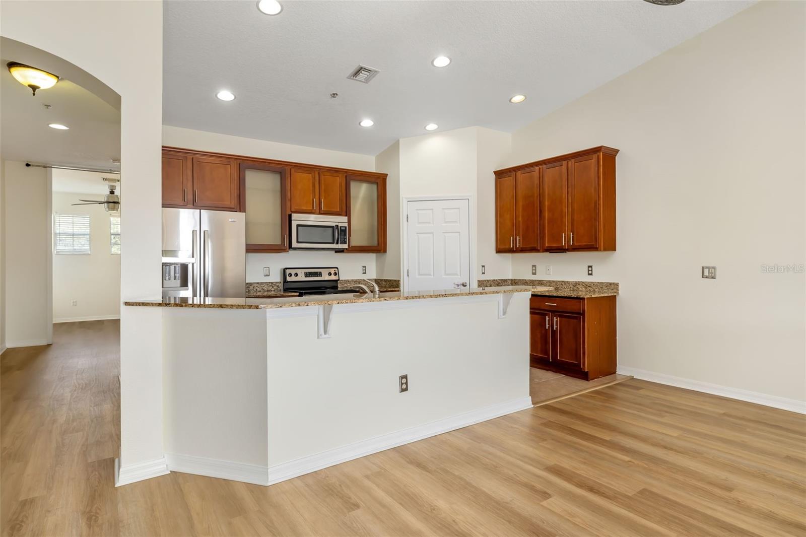 8727 KARPEAL DR #1005