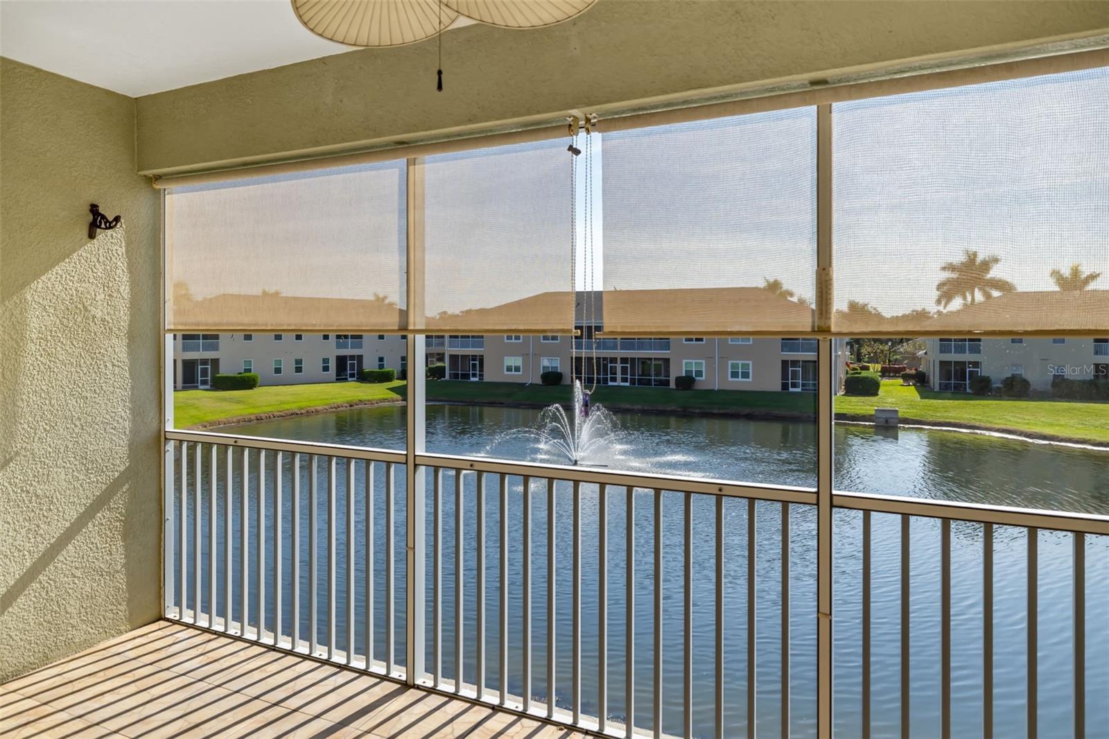 8727 KARPEAL DR #1005