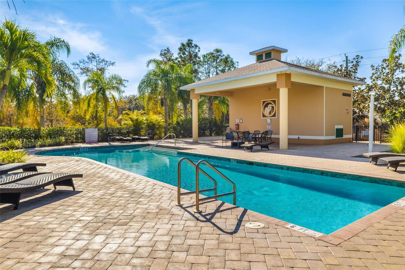 8727 KARPEAL DR #1005