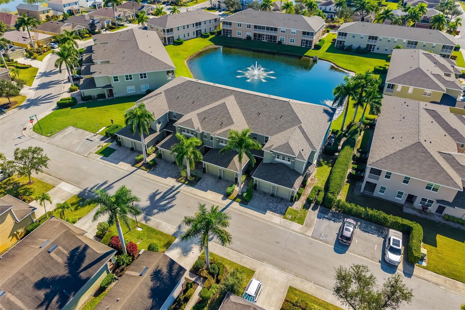 8727 KARPEAL DR #1005