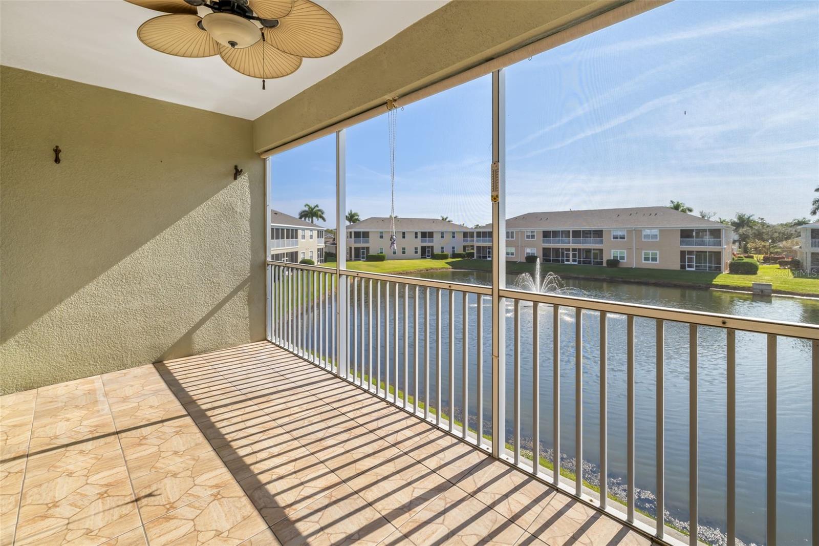 8727 KARPEAL DR #1005