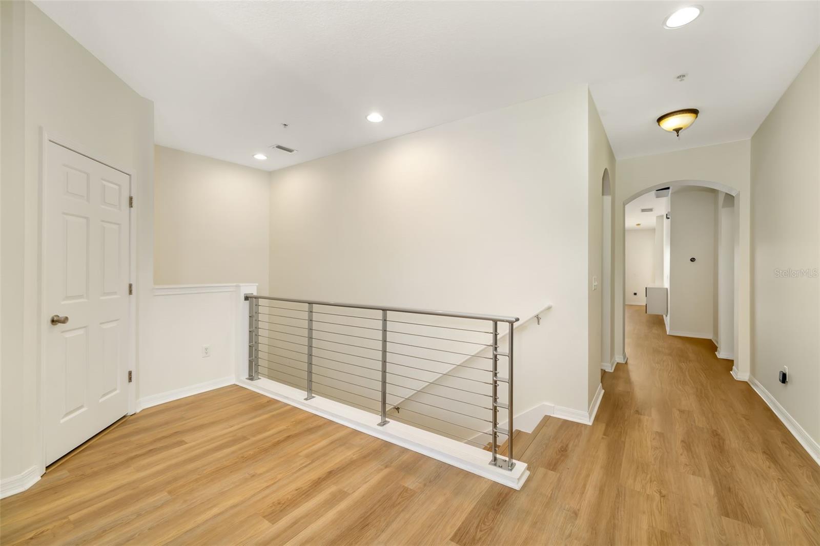 8727 KARPEAL DR #1005