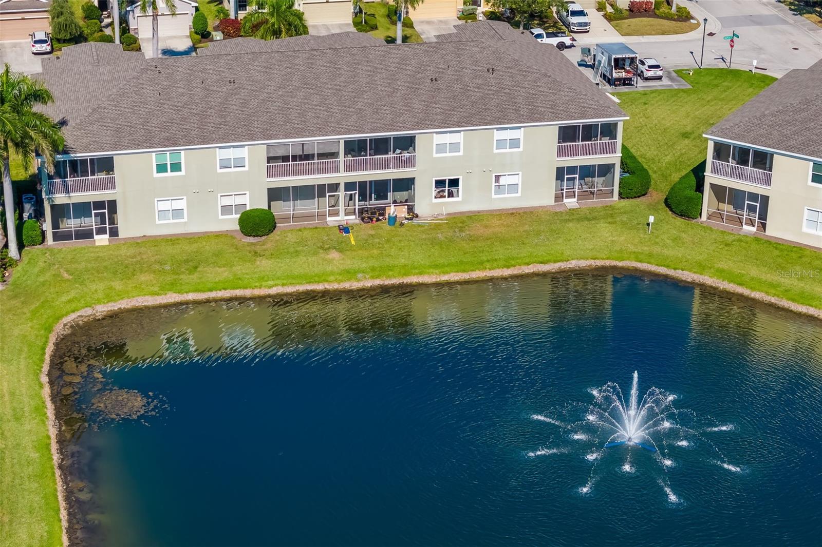 8727 KARPEAL DR #1005