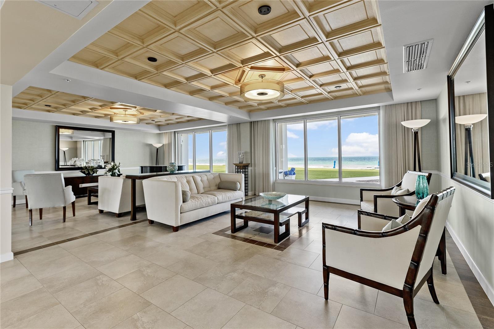 LONGBOAT KEY