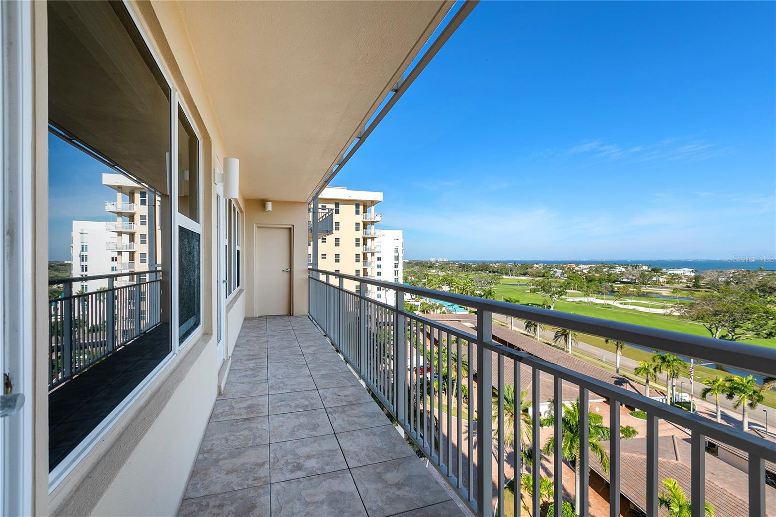 LONGBOAT KEY