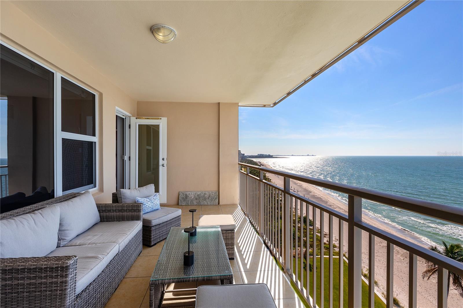 LONGBOAT KEY
