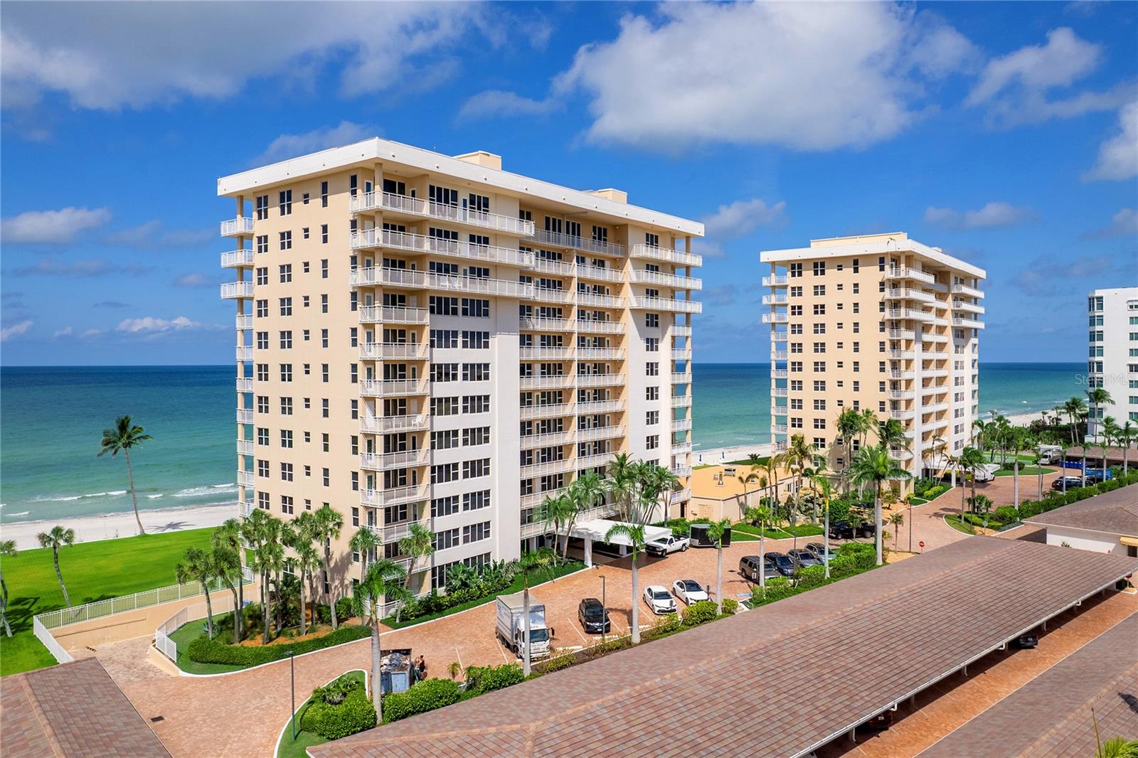 LONGBOAT KEY