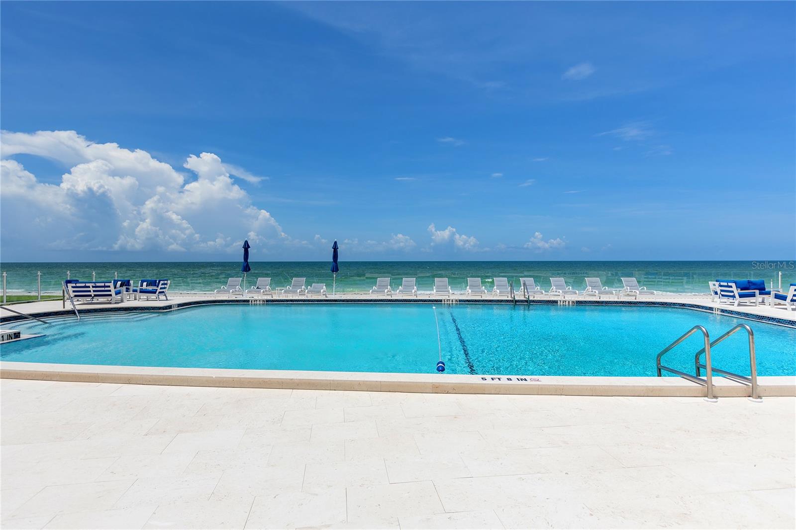 LONGBOAT KEY