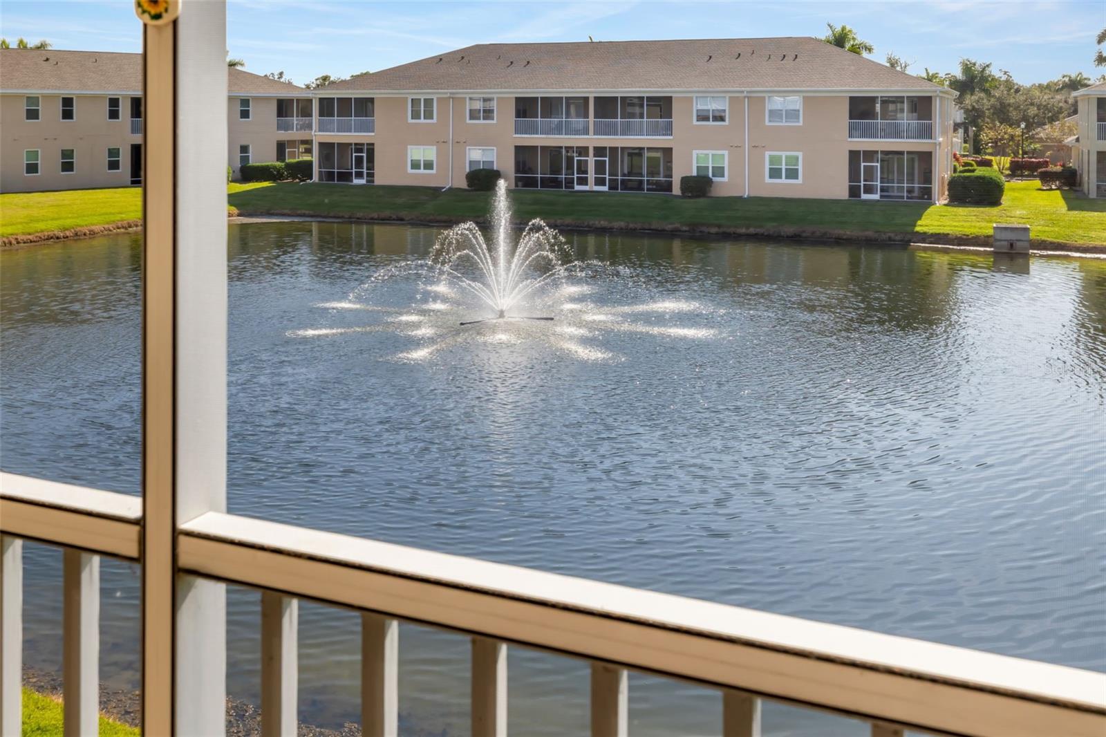 8727 KARPEAL DR #1005