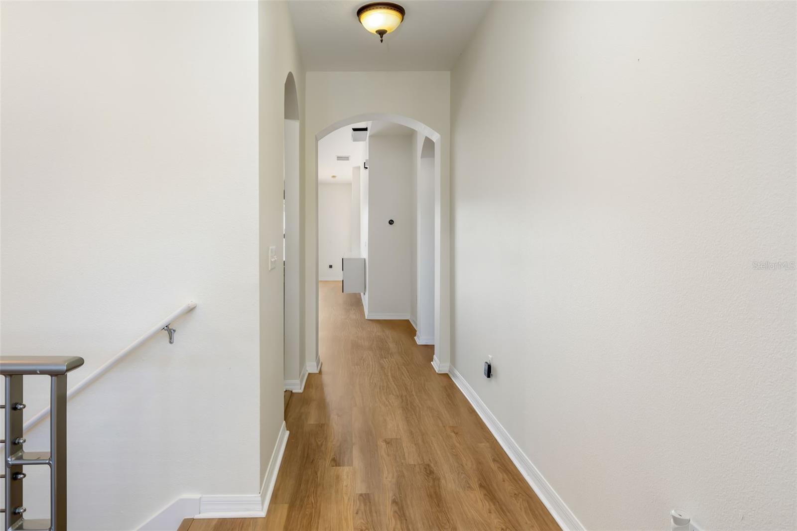 8727 KARPEAL DR #1005