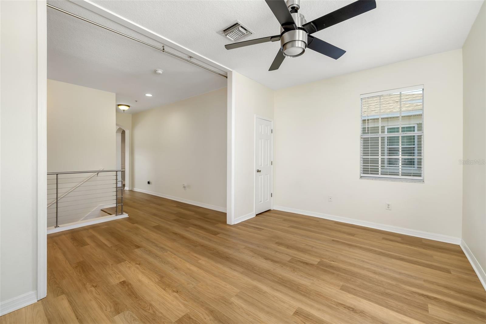 8727 KARPEAL DR #1005