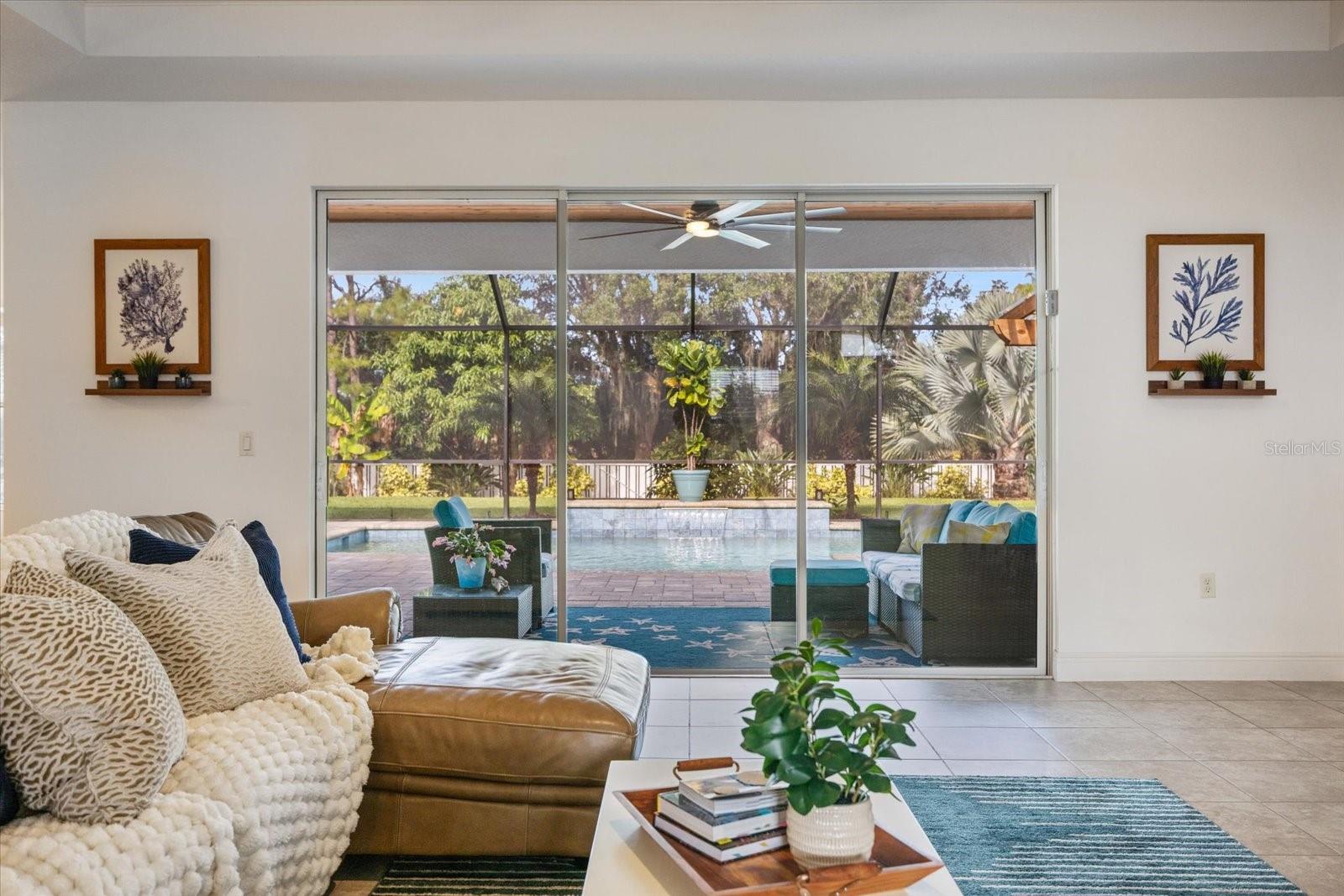 16314 RIVERS REACH BLVD