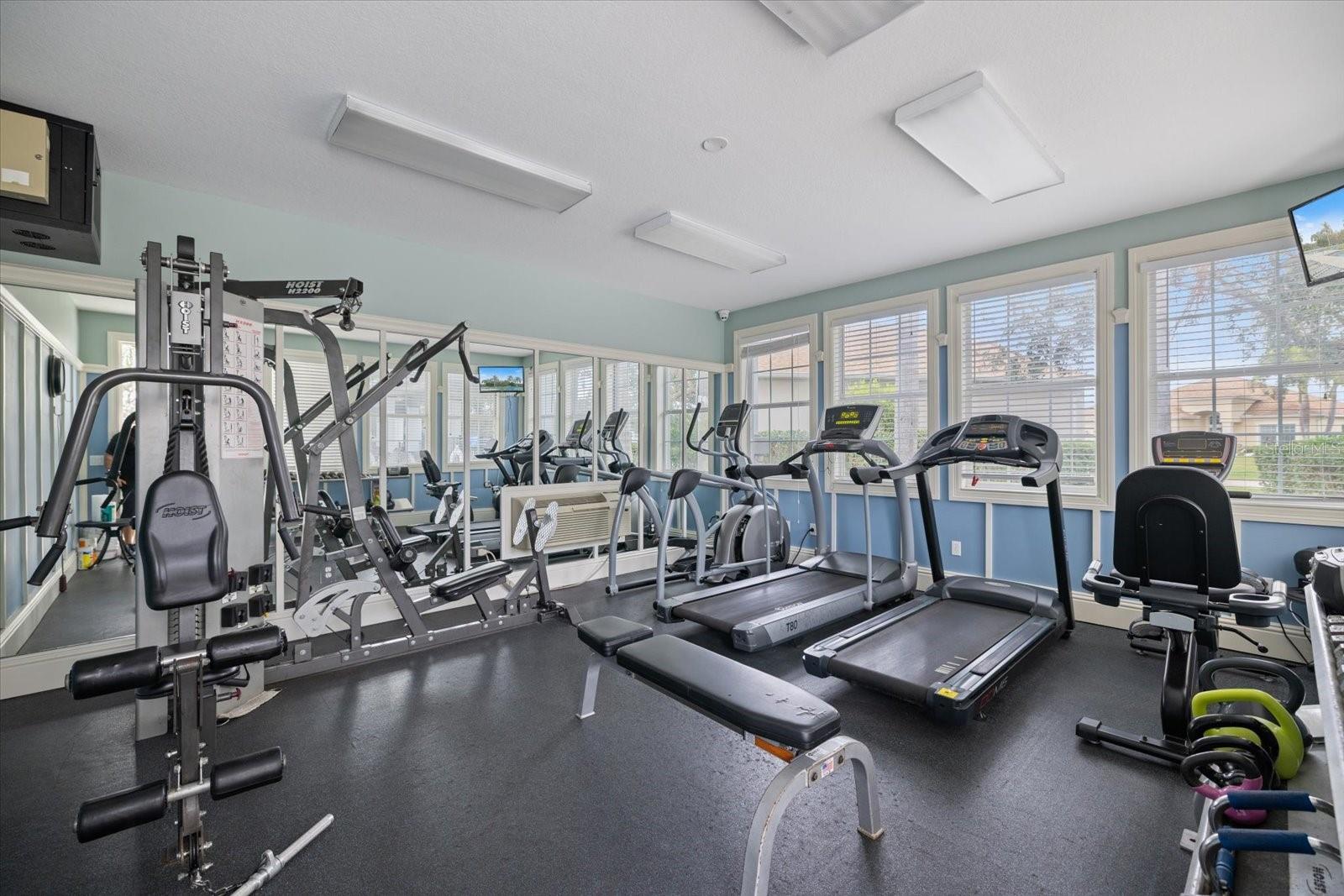 16314 RIVERS REACH BLVD