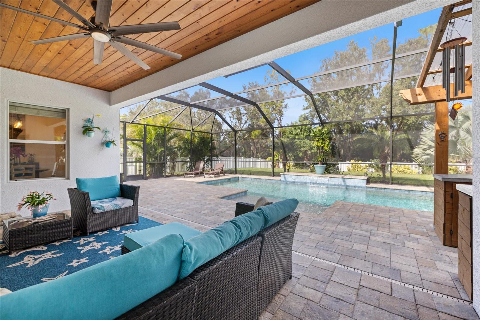 16314 RIVERS REACH BLVD