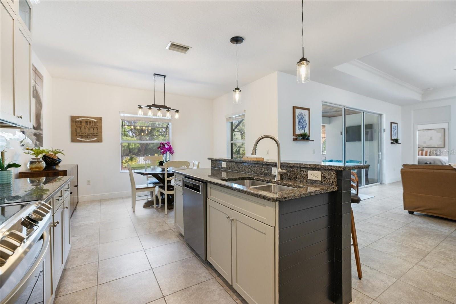 16314 RIVERS REACH BLVD