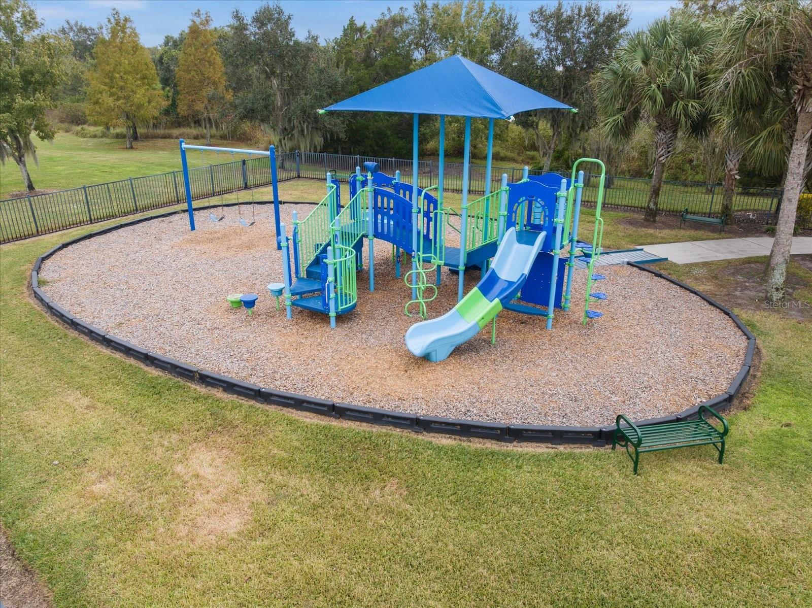 16314 RIVERS REACH BLVD