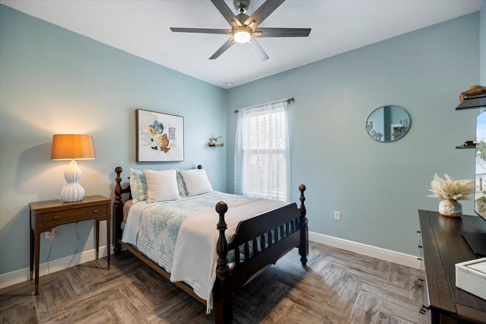 16314 RIVERS REACH BLVD