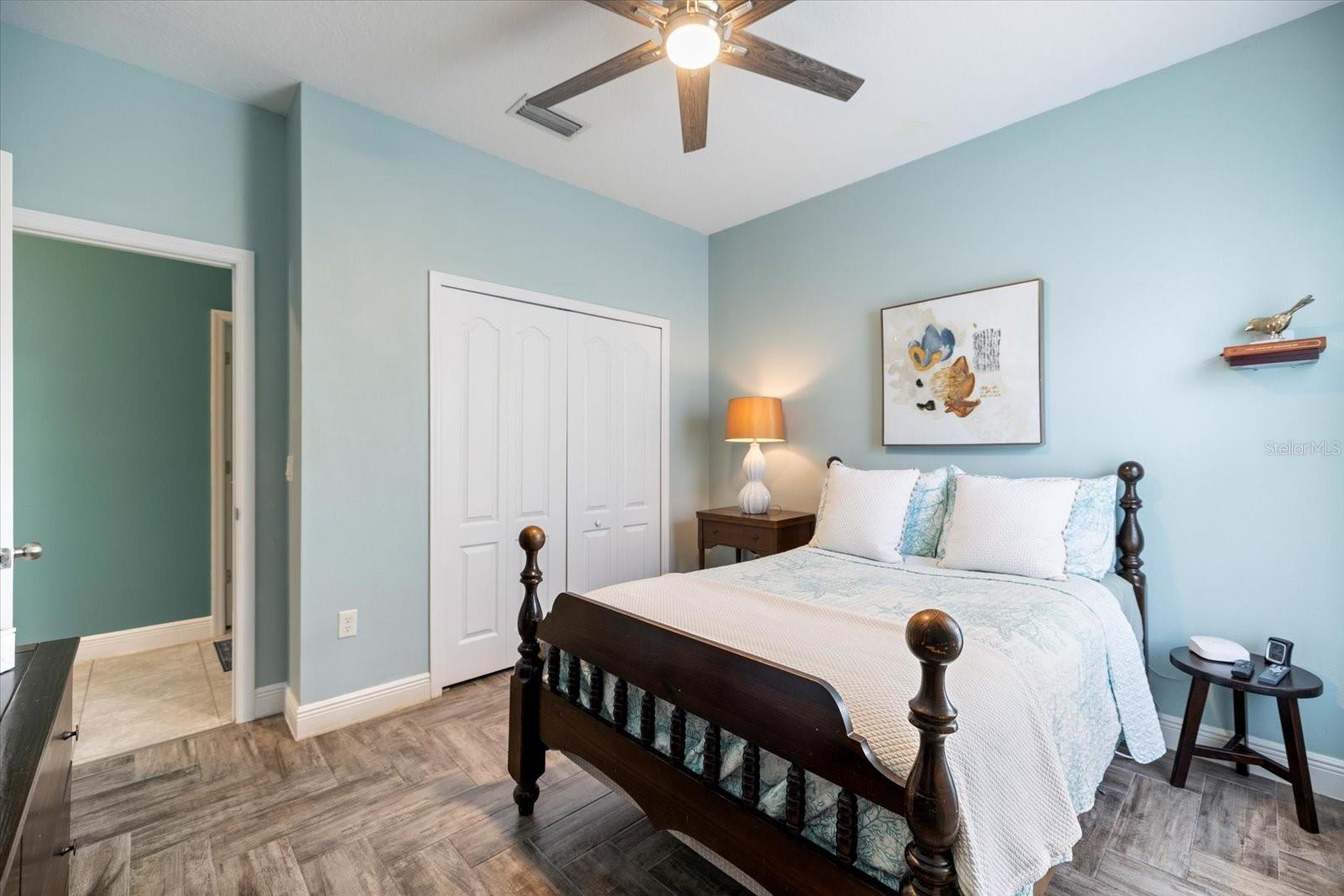 16314 RIVERS REACH BLVD