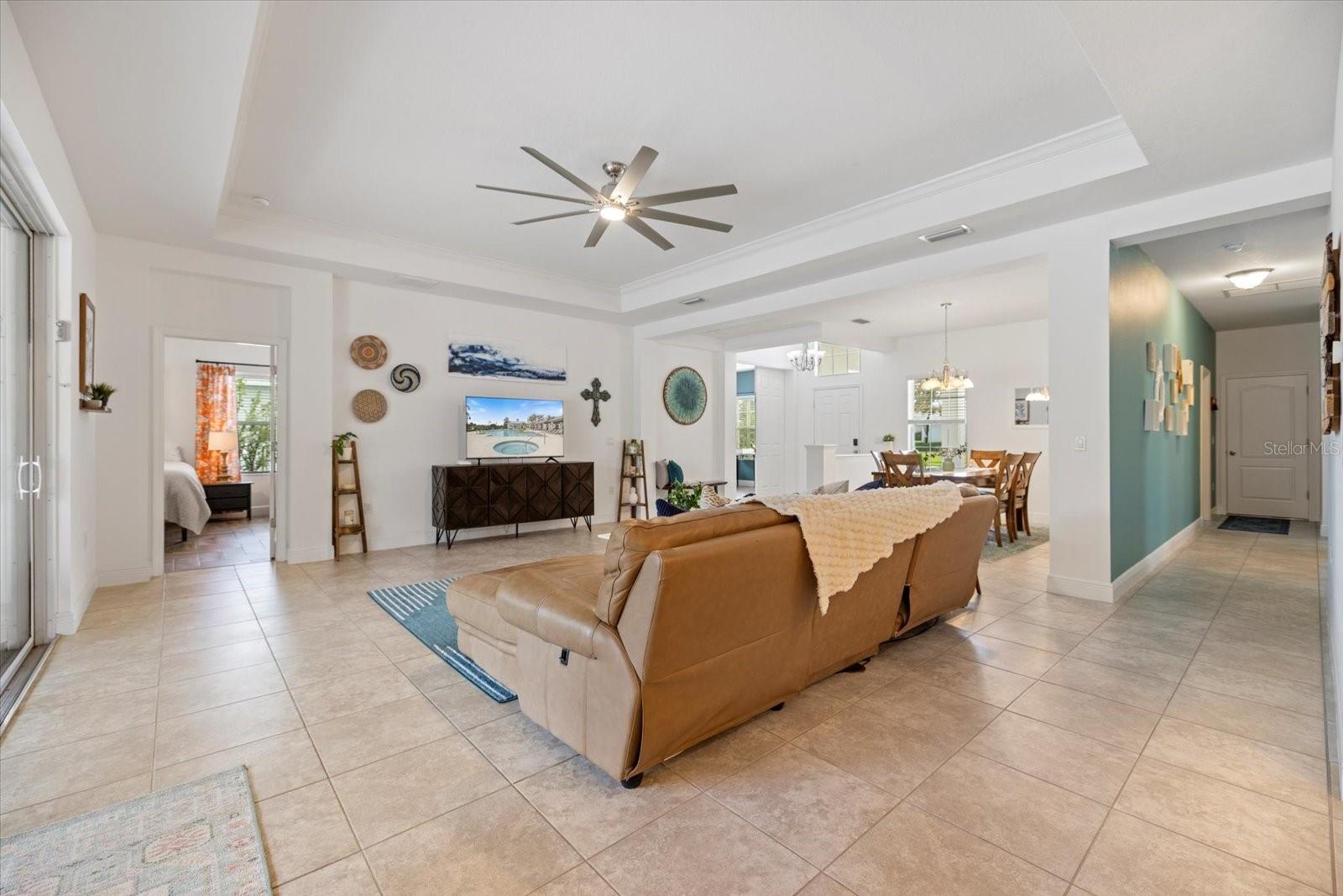 16314 RIVERS REACH BLVD