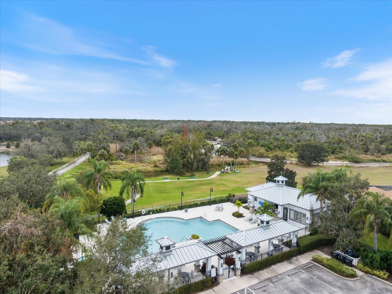 16314 RIVERS REACH BLVD