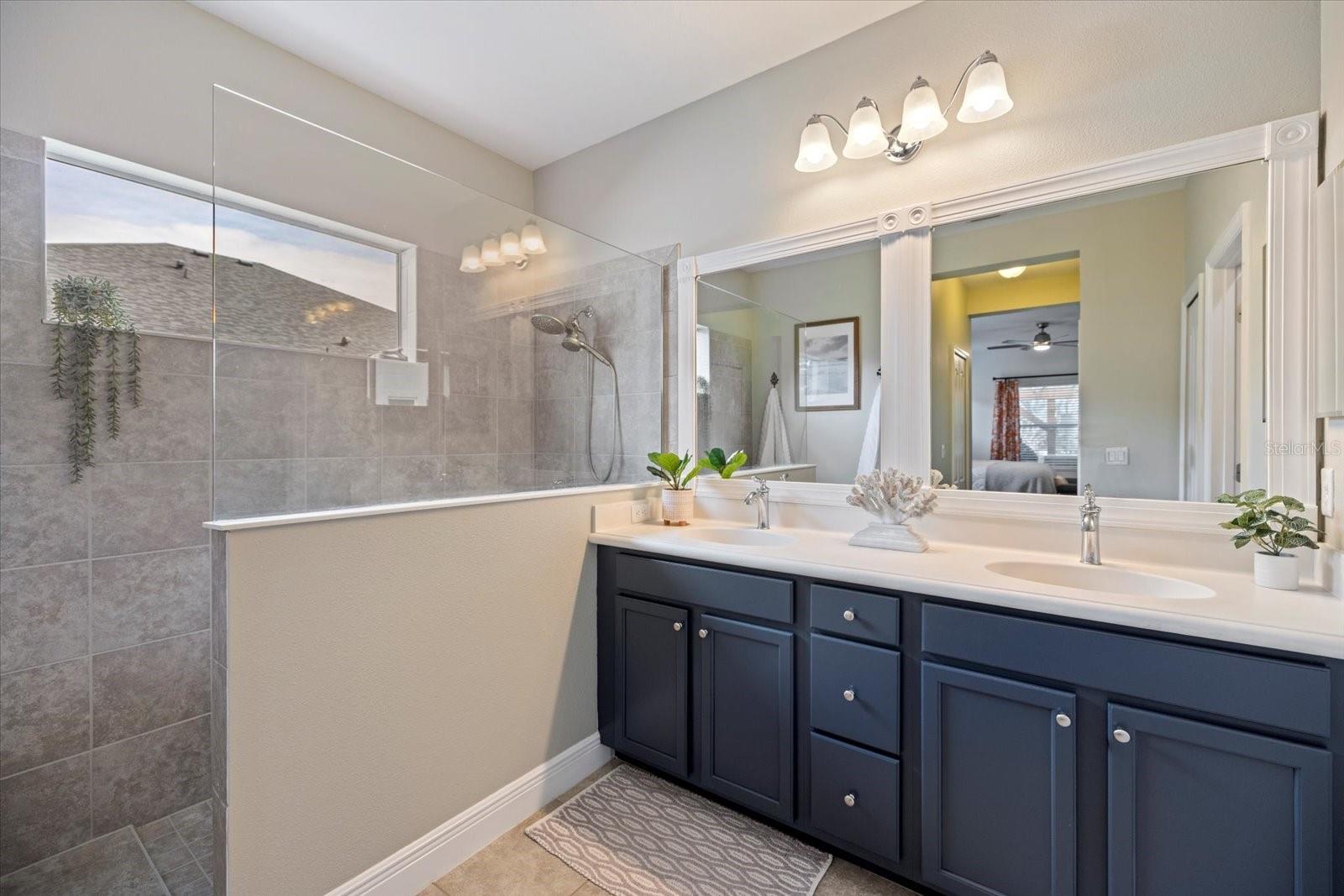 16314 RIVERS REACH BLVD