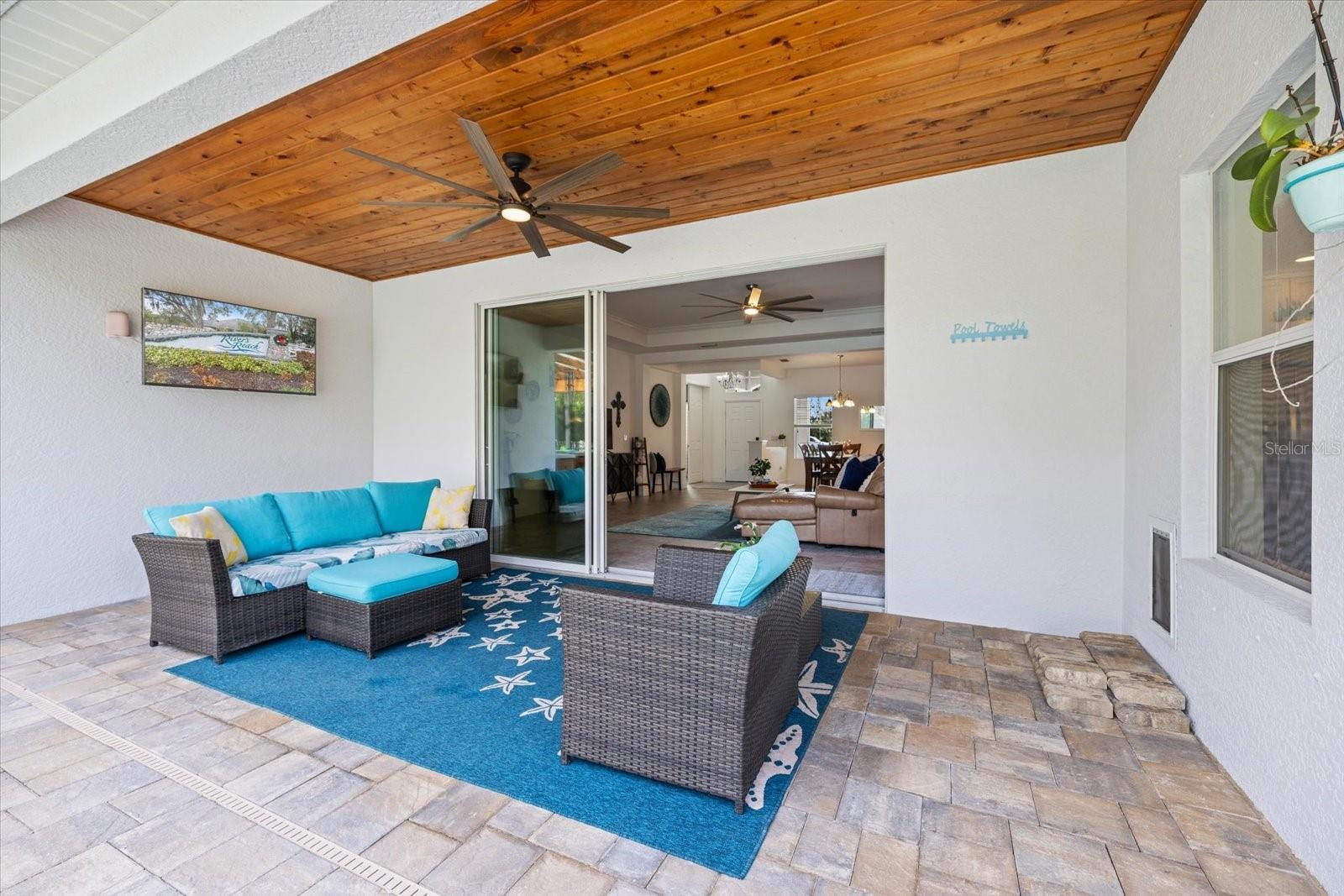 16314 RIVERS REACH BLVD