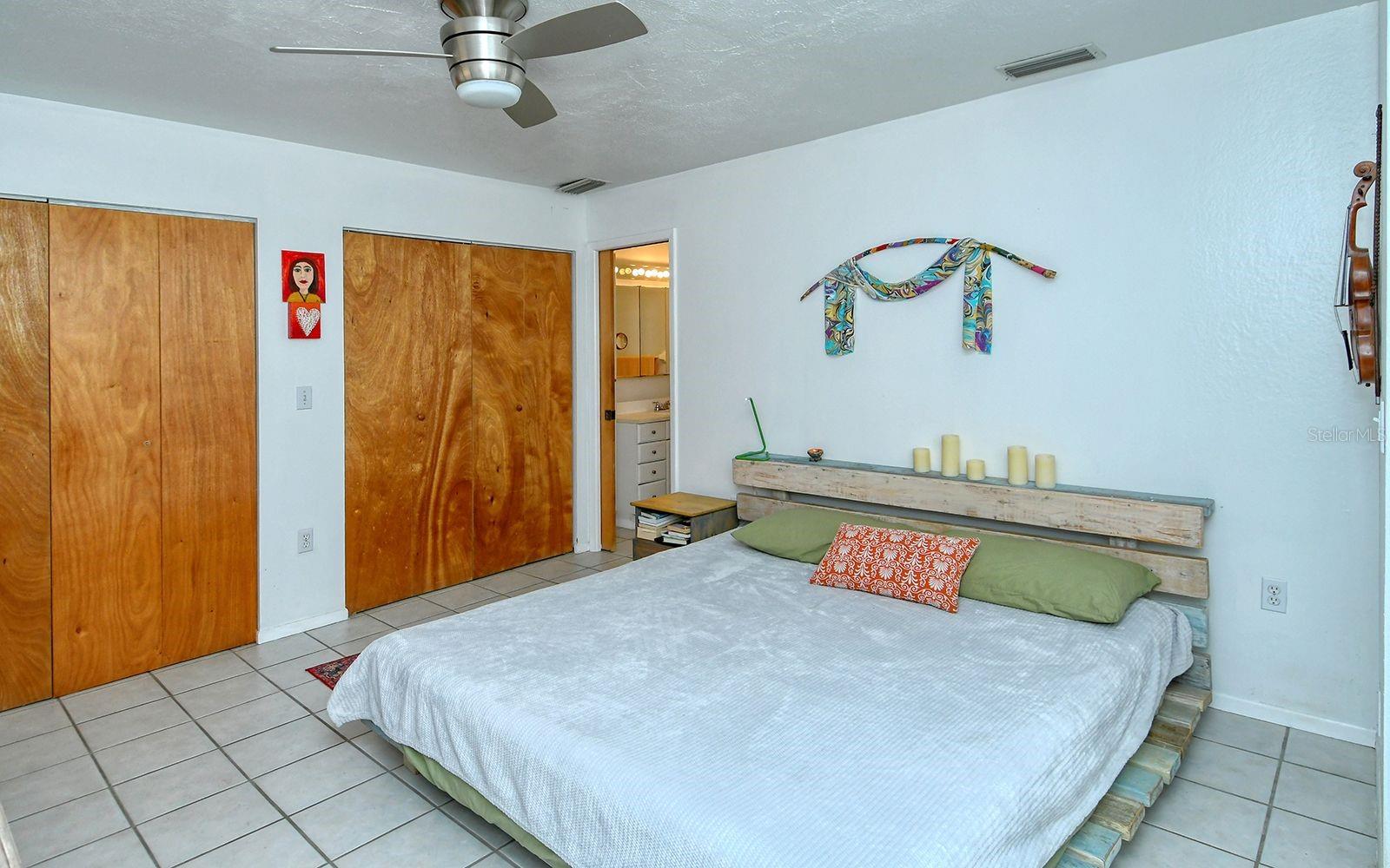 4414 LONGFORD DR