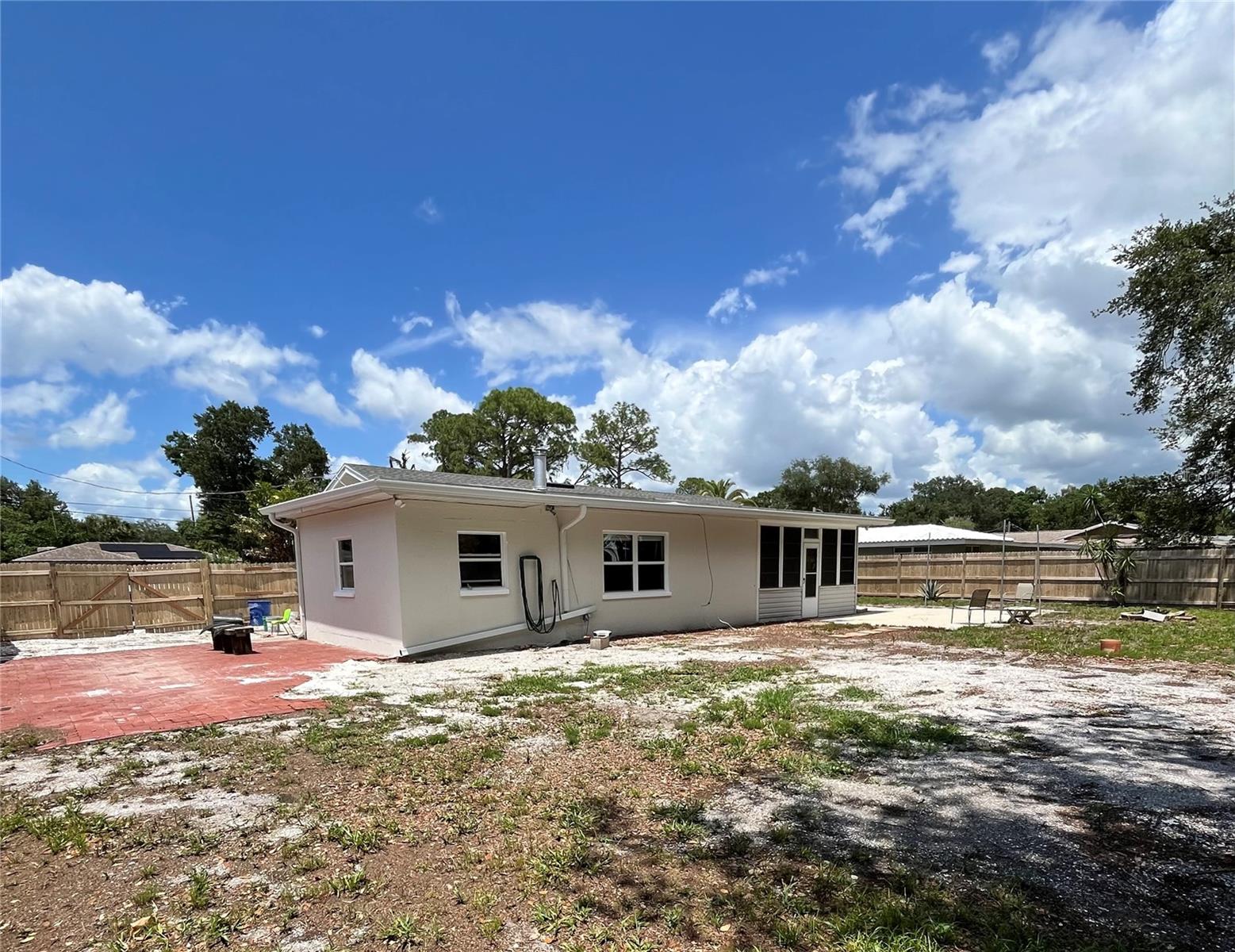4414 LONGFORD DR
